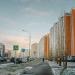 ул. Бориса Пастернака, 29 корпус 1 в городе Москва