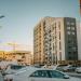 ул. Бориса Пастернака, 14 в городе Москва