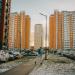 ул. Бориса Пастернака, 27 корпус 2 в городе Москва