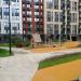 ул. Бориса Пастернака, 10 в городе Москва