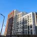 ул. Бориса Пастернака, 10 в городе Москва