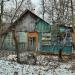 Новооскольская ул., 2 в городе Москва