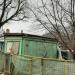 Снесенный жилой дом (Миргородская ул., 5) в городе Москва