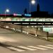 Ramppi in Hämeenlinna city