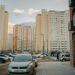 ул. Самуила Маршака, 22 в городе Москва