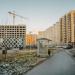 Автобусная остановка «Улица Бориса Пастернака, 19» в городе Москва