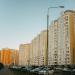 ул. Бориса Пастернака, 15 в городе Москва