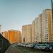 ул. Бориса Пастернака, 13 в городе Москва