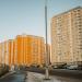 ул. Бориса Пастернака, 11 в городе Москва