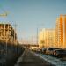 ул. Бориса Пастернака, 5 в городе Москва