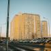 ул. Бориса Пастернака, 3 в городе Москва