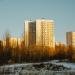 Лукинская ул., 18 корпус 1 в городе Москва