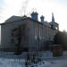 Церковь Воскресения Христова - Воскресенский молитвенный дом в городе Заречный