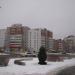 Озёрская ул., 22 в городе Заречный