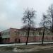 НИКИРЭТ в городе Заречный