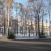 Средняя школа № 225 в городе Заречный