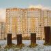 Лукинская ул., 8 корпус 1 в городе Москва