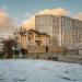 1-я ул. Лукино, 19 в городе Москва