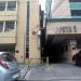 PPSTA 3 Building (en) in Lungsod Quezon city