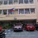 Philippine Public School Teacher's Association (PPSTA) 2 Building (en) in Lungsod Quezon city