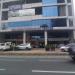 Hexagon Corporate Center (en) in Lungsod Quezon city