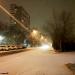 Северный бул., 9 в городе Москва