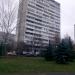 ул. Бестужевых, 14 в городе Москва