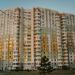 Лукинская ул., 8 корпус 3 в городе Москва