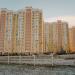 Лукинская ул., 4 в городе Москва