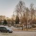 Лукино в городе Москва