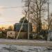 Лукино в городе Москва