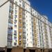 ул. Леси Украинки, 62б в городе Вишнёвое