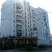ул. Леси Украинки, 37 в городе Вишнёвое
