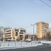 просп. Фатыха Амирхана, 49 в городе Казань