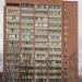 просп. Фатыха Амирхана, 49 в городе Казань