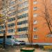 просп. Фатыха Амирхана, 49 в городе Казань
