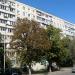 Европейская ул., 11 в городе Вишнёвое