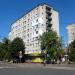 Святошинская ул., 38 в городе Вишнёвое