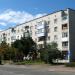 Европейская ул., 7а в городе Вишнёвое