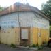 ЗТП-519 в городе Вишнёвое