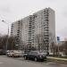 Каширское шоссе, 86 корпус 3 в городе Москва