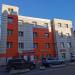 Амбулаторная ул., 51 в городе Новоивановское