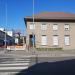 Riihimäen musiikkiopisto in Riihimäki city