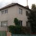 Бердичевская пл., 3 в городе Житомир