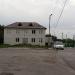 Бердичевская пл., 3 в городе Житомир