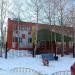 Детский сад № 2 «Ромашка» в городе Сургут