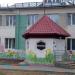 Детский сад № 92 «Веснушка» в городе Сургут
