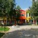 Детский сад № 57 «Дюймовочка» в городе Сургут