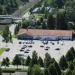 Lidl Riihimäki in Riihimäki city