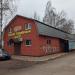 Детский развивающий центр «Страна маленьких гениев» в городе Раменское